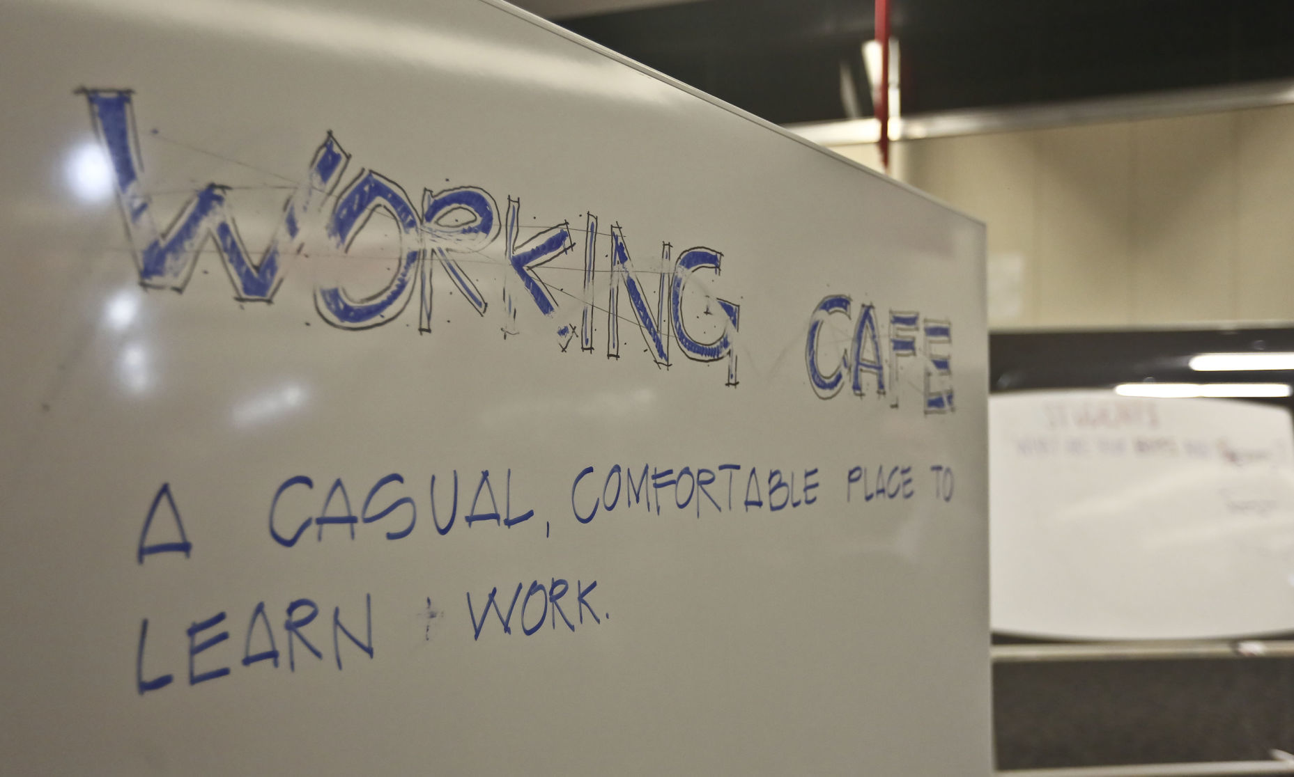 Working Cafe 2.19.19.JPG